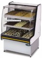 Vitrine Estufa Pop Luxo - Linha 5400 